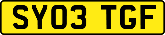 SY03TGF