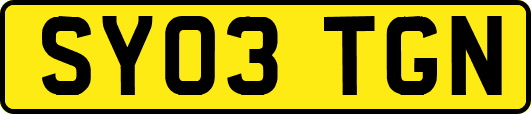 SY03TGN