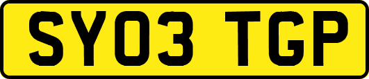 SY03TGP