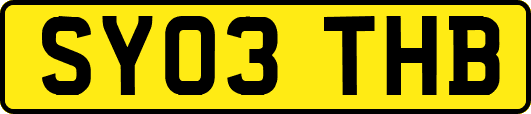 SY03THB