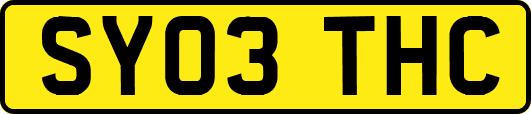 SY03THC