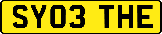 SY03THE