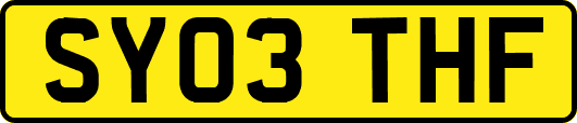 SY03THF