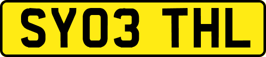 SY03THL