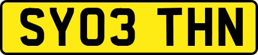 SY03THN
