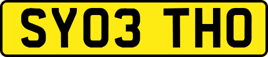 SY03THO