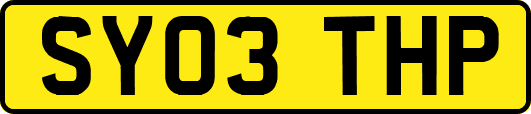 SY03THP