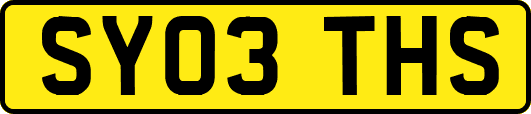 SY03THS