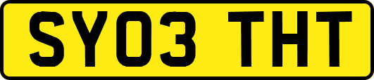SY03THT