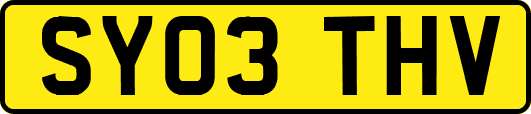 SY03THV