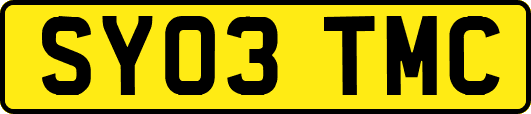 SY03TMC