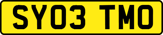 SY03TMO