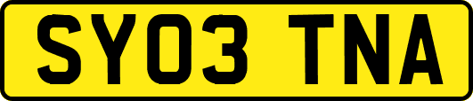 SY03TNA
