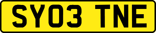 SY03TNE