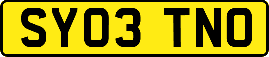 SY03TNO