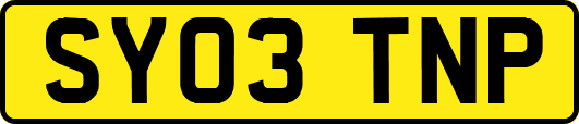 SY03TNP