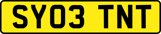 SY03TNT