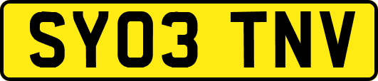 SY03TNV