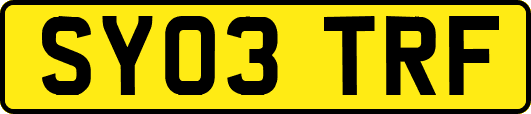 SY03TRF