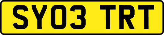 SY03TRT