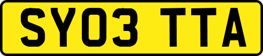 SY03TTA