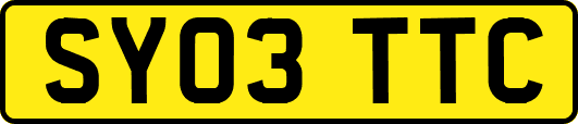 SY03TTC