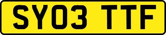 SY03TTF