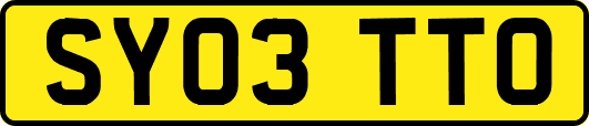 SY03TTO