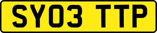 SY03TTP