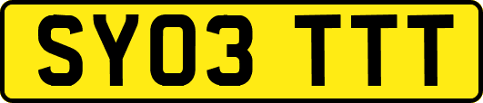 SY03TTT