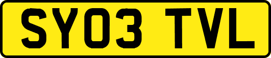 SY03TVL