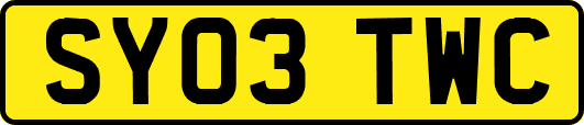 SY03TWC
