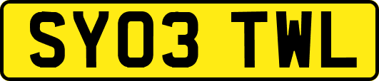 SY03TWL