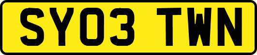 SY03TWN
