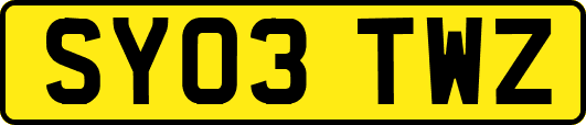 SY03TWZ