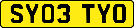 SY03TYO