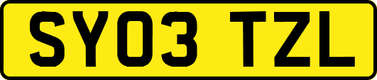SY03TZL