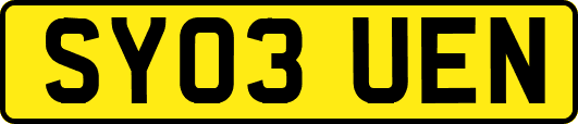 SY03UEN