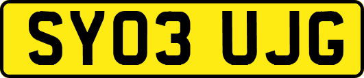 SY03UJG