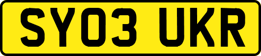 SY03UKR