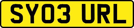 SY03URL