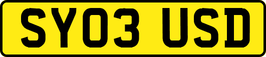 SY03USD