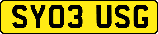 SY03USG