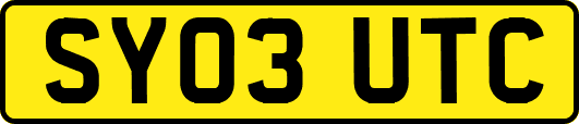 SY03UTC