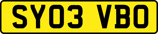 SY03VBO