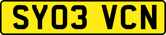 SY03VCN