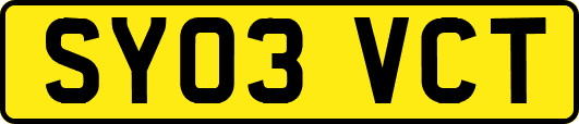 SY03VCT