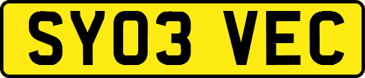 SY03VEC