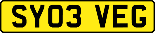 SY03VEG