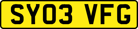SY03VFG